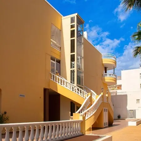 Bel Proche De La Apartment *