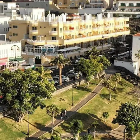 Bel Proche De La Apartment