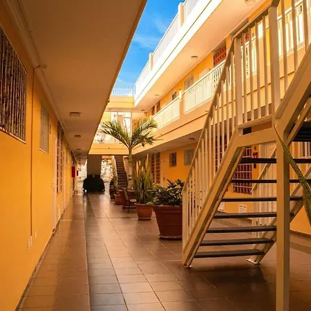 Bel Proche De La Apartment *